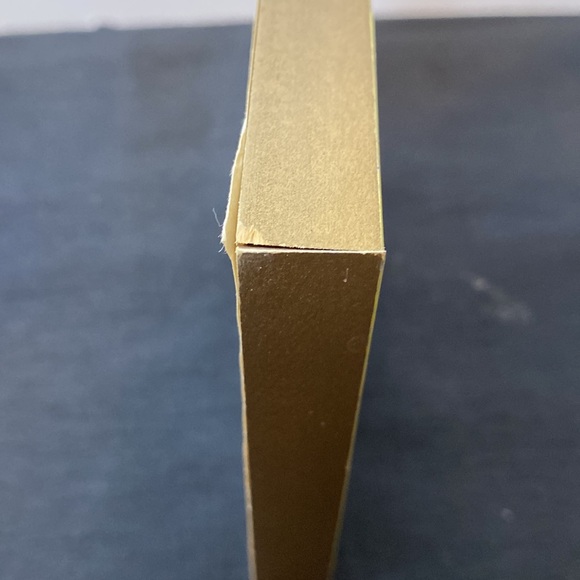 Set of Three Prints of Flowers in Watering Cans - Picture 7 of 12